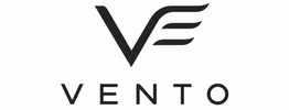 Vento - Home